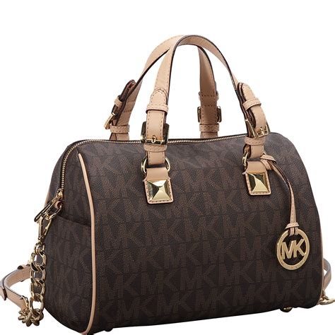 michael kors mmk|mk Michael Kors outlet.